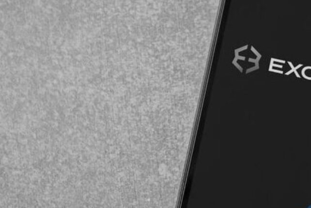 Bitcoin Revenue Soars