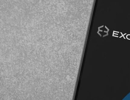 Bitcoin Revenue Soars