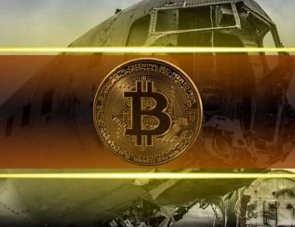 Bybit: Crypto Derivatives Rebound