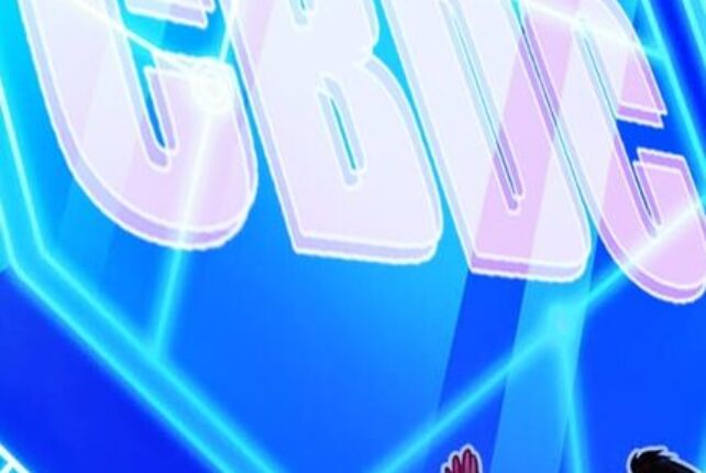 CBDC Expert Takes BIS Helm