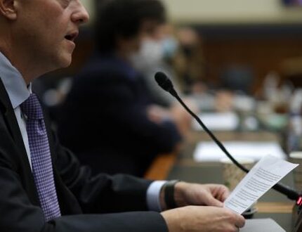 Circle Sees Big Arc Revenue