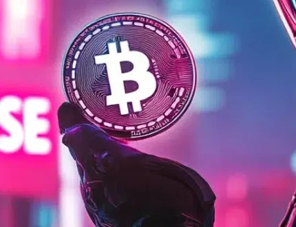 Coinbase Eyes Stablecoin Market