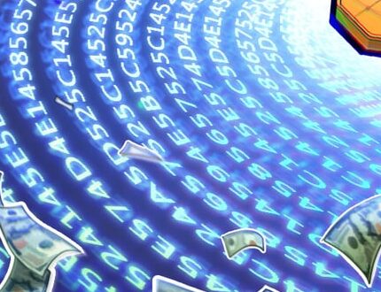 Crypto Adoption Soars Amid Fiat Inflation