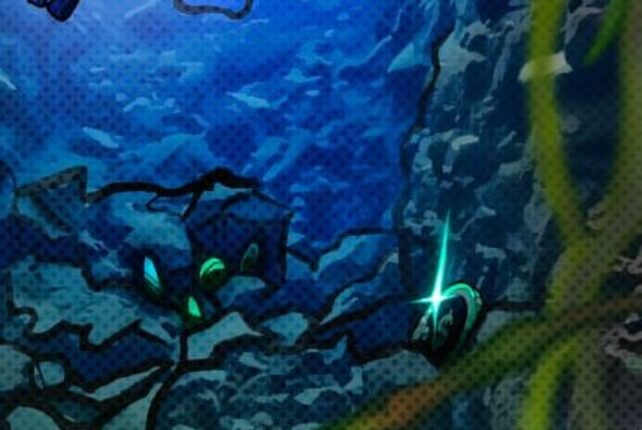 Crypto Bottoms Rarely Occur