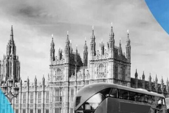 Crypto Fund Collapse Sparks Arrests