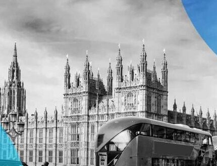 Crypto Fund Collapse Sparks Arrests