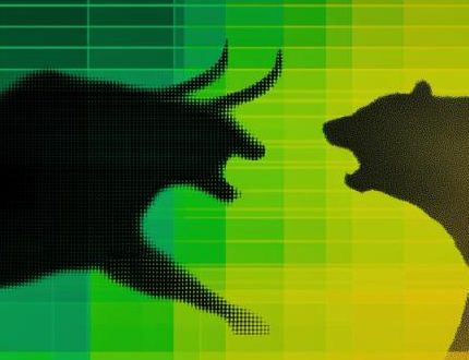 Crypto Market Updates