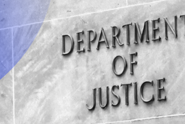 Crypto Scam Crackdown