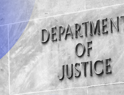 Crypto Scam Crackdown