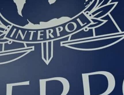 Crypto Scams: 60+ Countries Hit