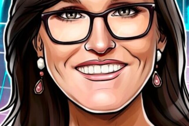 Crypto Stocks Plummet