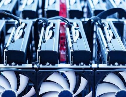 Crypto Update: Dogecoin & XRP