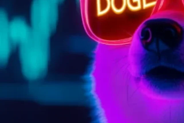 Dogecoin Price Plummets to $0.14