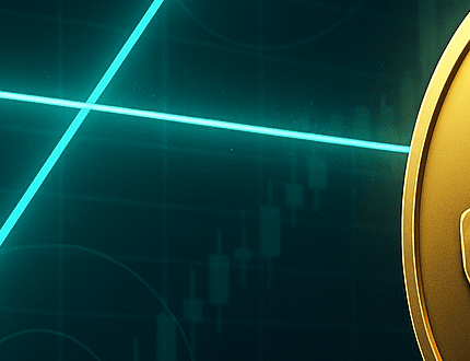 Dogecoin To Hit $2.2?