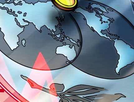 IMF: Tokenized Markets May Spark Flash Crashes