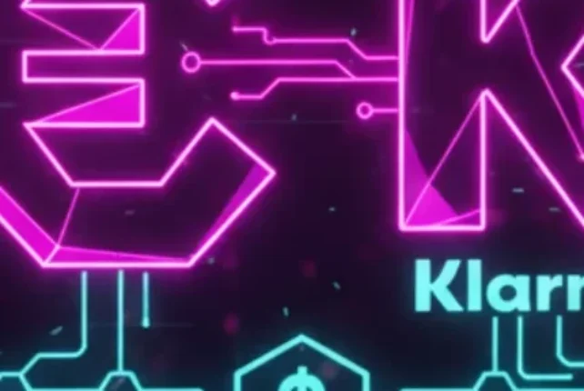 Klarna Launches USD Stablecoin