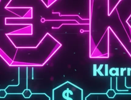 Klarna Launches USD Stablecoin