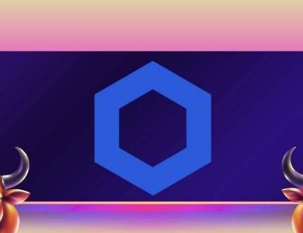 LINK Price Prediction