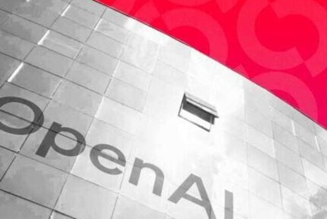 OpenAI Data Breach Exposed