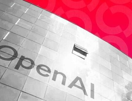 OpenAI Data Breach Exposed