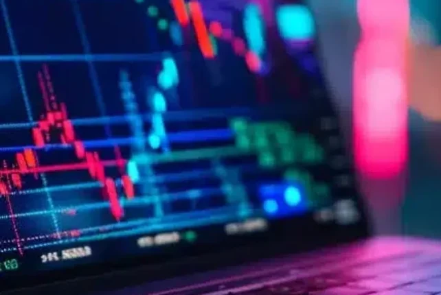 Opter Token to Hit $1 in 2026?