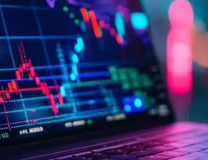 Opter Token to Hit $1 in 2026?