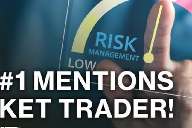 Prediction Market Secrets