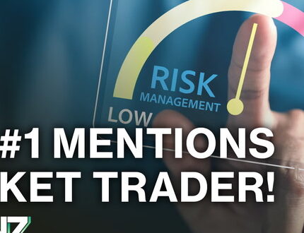 Prediction Market Secrets