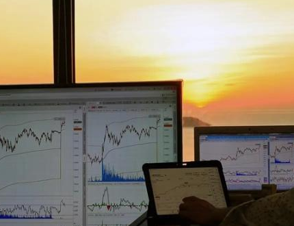 Ripple Price Soars: $2.80 Next?