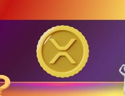 Ripple's Big Day: XRP Breakthrough?