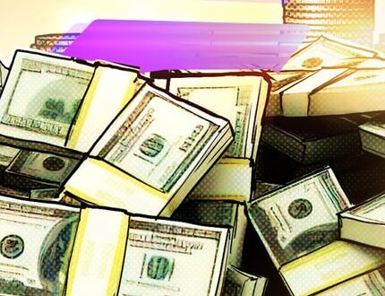 Solana ETFs See Inflows Amid Bitcoin, Ether Exodus