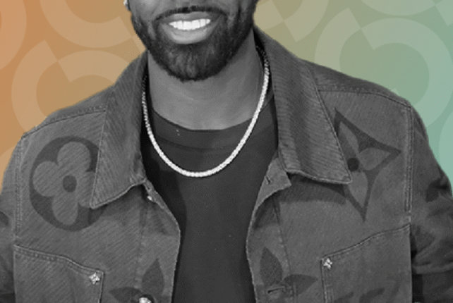 Tristan Thompson: Prediction Markets Hit Sports