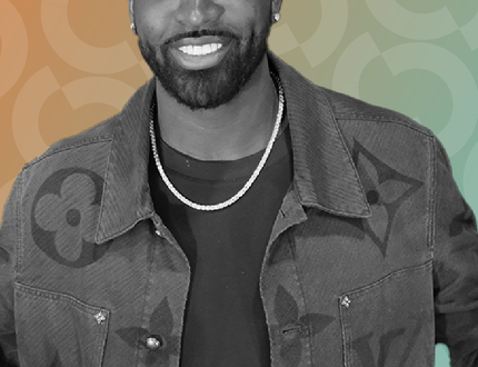 Tristan Thompson: Prediction Markets Hit Sports