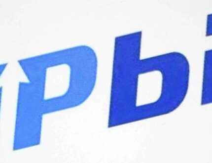 Upbit Faces $25M Fine