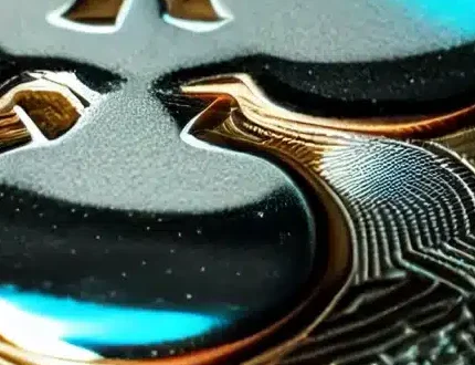 XRP Price Prediction: $1.50?