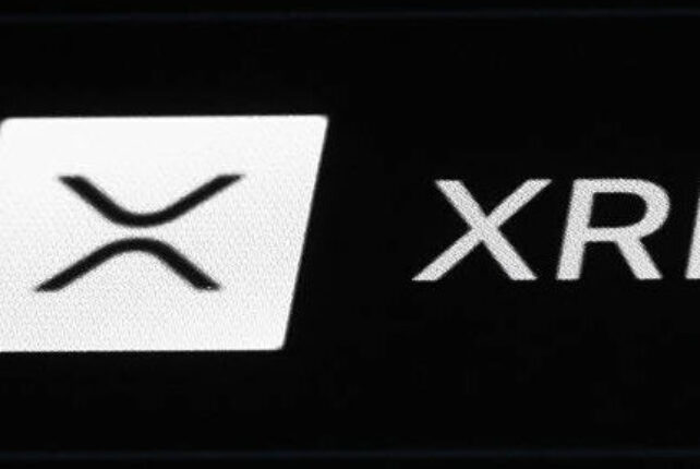 XRP's True Use Revealed