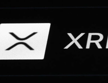 XRP's True Use Revealed