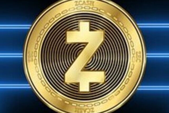 Zcash Price Crash Incoming?