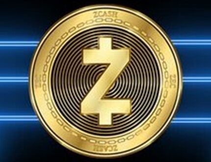 Zcash Price Crash Incoming?