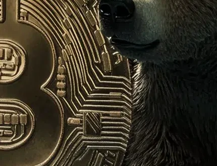 Bitcoin $100k Showdown