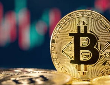 Bitcoin Consolidation: Key Levels