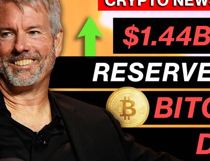 Crypto ETFs & Coinbase Lawsuit