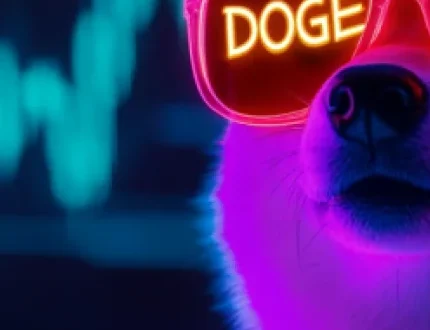 Dogecoin Price Plummets