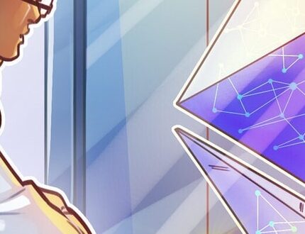 ETH Plummets: Smart Money Bets Against Ethereum