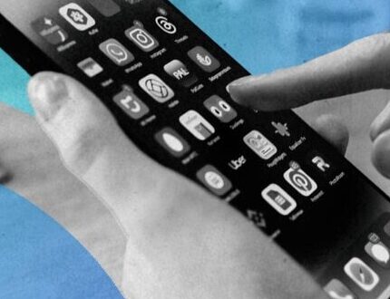 Smartphone Chip Vulnerable to Unpatchable Attacks