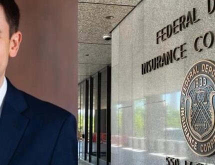 Stablecoin Regulations Coming